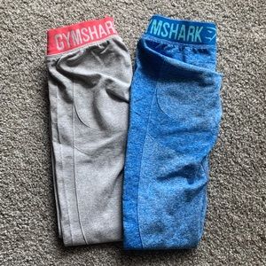 Women’s Gymshark Leggings